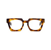 Montatura vista Costantino Toffoli Donna T072-238